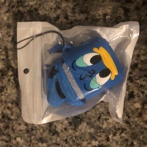 Apple AirPod Case Covers